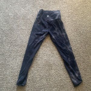 Strong Physiquez Dream Legging
